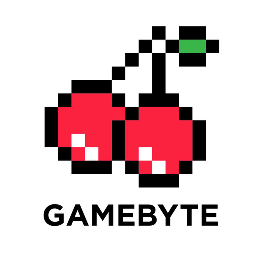 GameByte