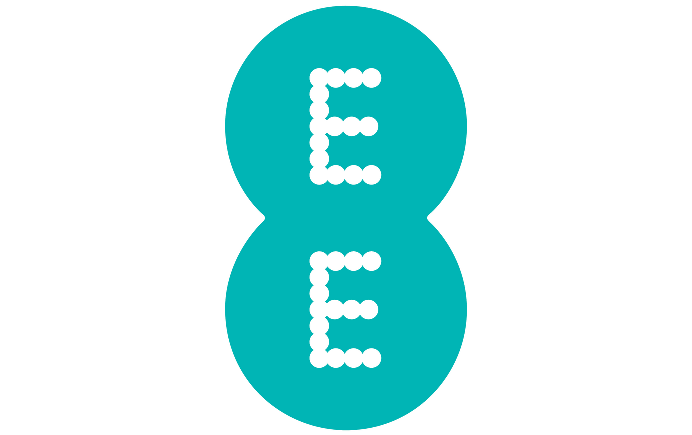 EE Network
