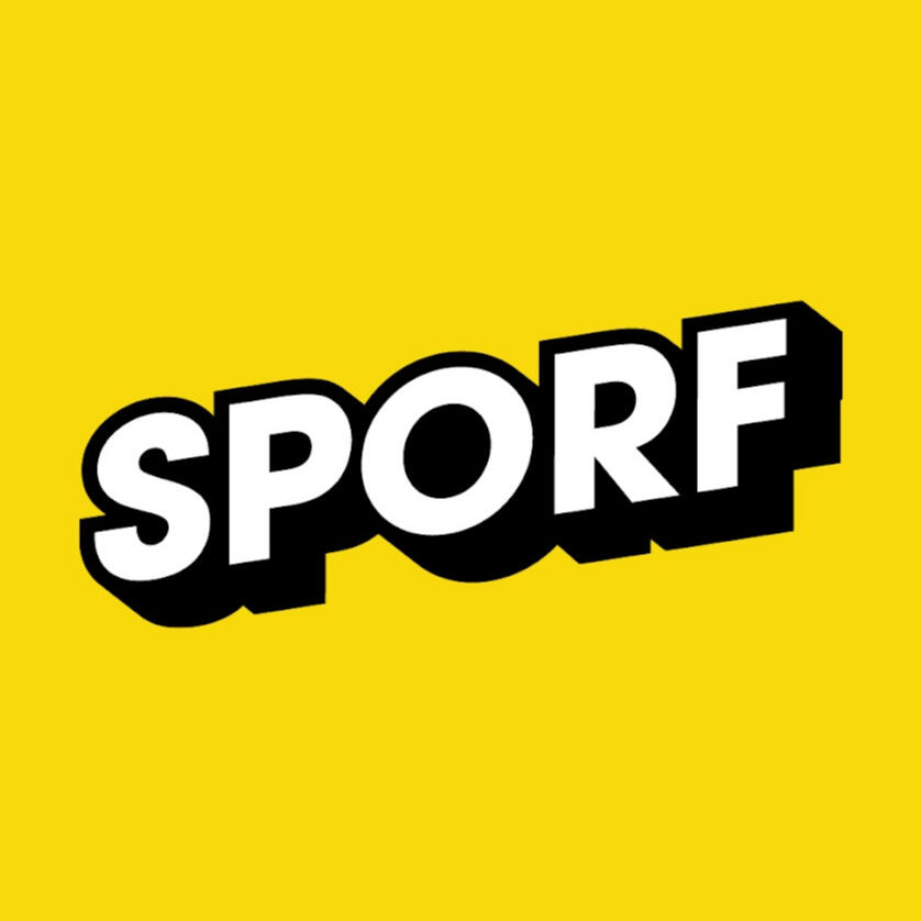 SPORF