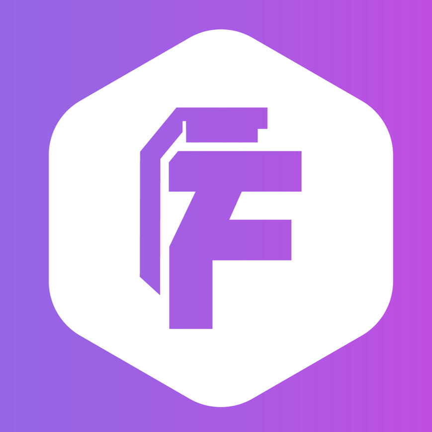 FragHero