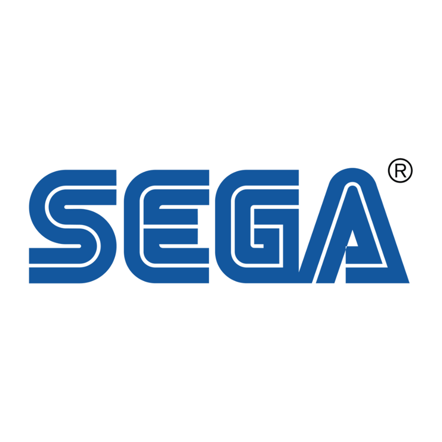 SEGA